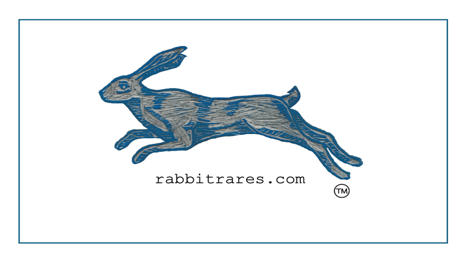 rabbitrares.com